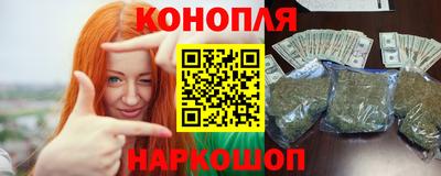 MDMA Кумертау