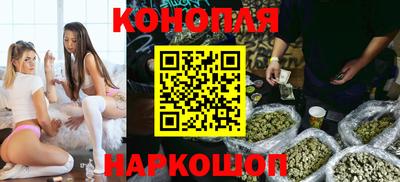 дмт Кулебаки