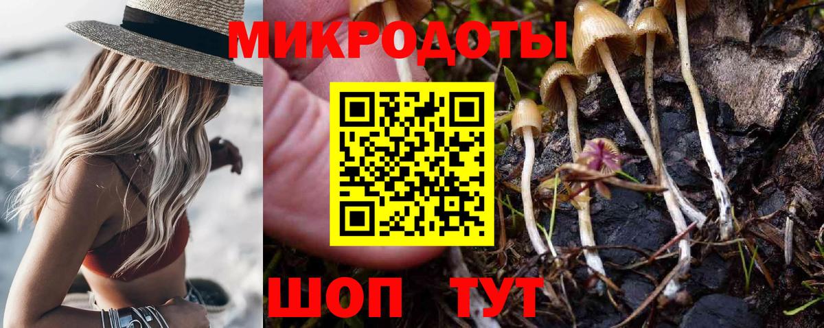 Галлюциногенные грибы мицелий  Галлюциногенные грибы Cubensis  Вход с VPN  Ишим 